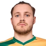 Konstantin Kuchinskiy
