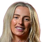 Chloe Maggie Kelly