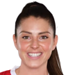 Carla Humphrey