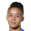 Chantelle Boye-Hlorkah