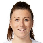 Lucy Jane Quinn