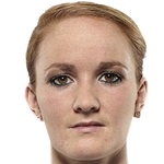 Sophie Elizabeth Bradley-Auckland