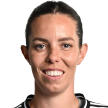 Deanna Cooper