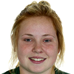 Sophie Harris