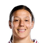 Rachel Louise Williams