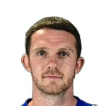 James Steven Spencer