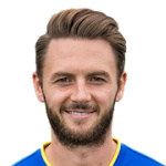 Callum Ewan Kennedy