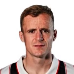 Kieran Thomas Green