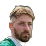 Jake Matthew Hyde