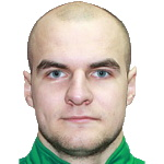 Valeri Potorocha