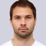 Igor Yasinskiy