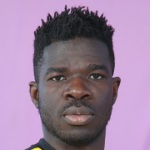 Abdulaziz Laval Abidemi