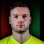 Rory Francis Brown