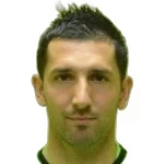 Pavel Okhremchuk