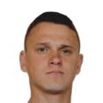 Ivan Yurin