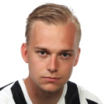 Arttu Nuutinen