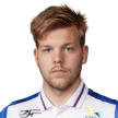 Joonas Meura