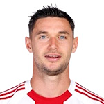 Roman Yaremchuk