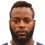 Listner Kelnel Pierre-Louis