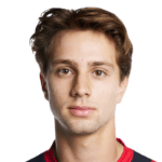 Maxim Deman