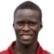 Oumar N'Diaye