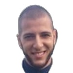 Mustapha Benzia