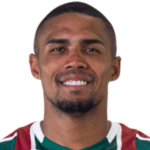 Douglas Costa de Souza