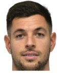 Romain Lejeune