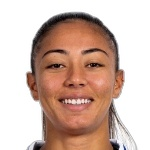 Selma Lena Bacha