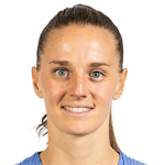 Sandie Rose Toletti