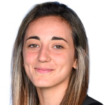 Alice Benoît