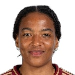 Eseosa Mandy Aigbogun