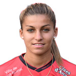 Lalia Dali-Storti