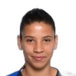 Léa Khelifi