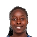 Teninsoun Liliane Sissoko