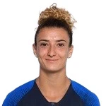 Éva Kouache