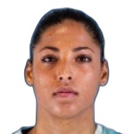 Mickaëla Victoria Maeva Bottega
