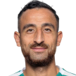 Mohamed Fadhloun
