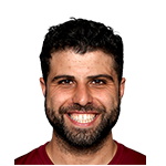 Yaser Safa Kasim Al-Qadefaje