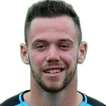 Matthew William Urwin