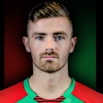 Ruaridhri Donnelly