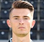 Mateo Andačić