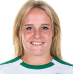 Kerstin Bogenschütz