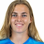 Laura Freigang