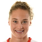 Jacqueline Meißner