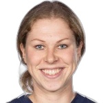 Rebecca Knaak