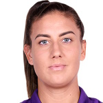 Marina Georgieva