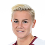 Sarah Freutel