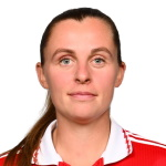 Noëlle Maritz