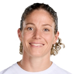 Luana Chiara Bühler